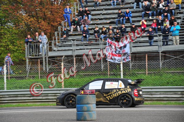 DSC_5489.jpg